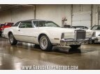 Thumbnail Photo 25 for 1974 Lincoln Continental